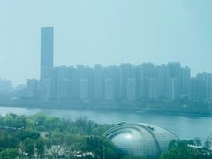 -柳州美拓·臻丽酒店-满江红中餐厅