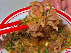 -八合里潮汕鲜牛肉火锅(惠州华贸店)