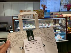 -多乐之日(富力城店)
