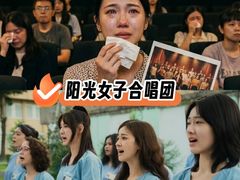 -中影德金影城(百佳华龙华店)