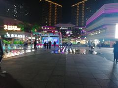 -嘉定宝龙广场