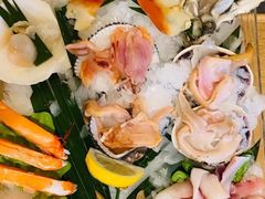 -生如夏花泰式火锅(西村黑金店)