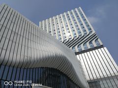 -万达广场(南京江宁店)