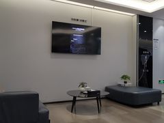 -牙博士口腔品牌连锁(杨浦店)