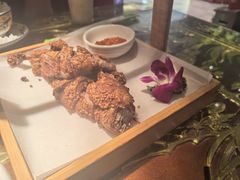 -缪氏川菜(深圳北站缤果空间店)