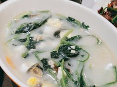 -新旺茶餐厅(嘉里城店)