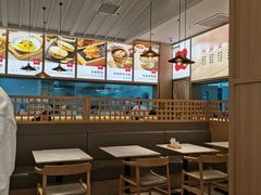 -晋心山西面(壹方城店)