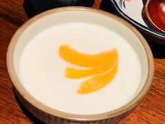 -铃木食堂(帽儿胡同店)