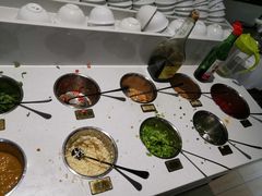 -汕头福合埕牛肉火锅店(花蕾路店)