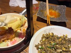 -并州大牌档之醉轻尘