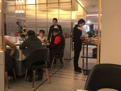 -北京厨房(西安SKP店)