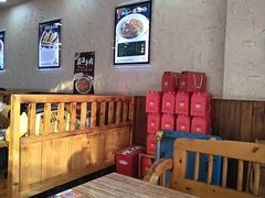 -老陕兄弟(彩虹新城店)