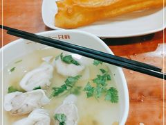 -南城香(欧陆经典万兴苑店)