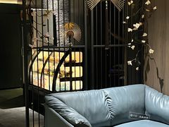 -天禧影院式足道·SPA(梅林店)