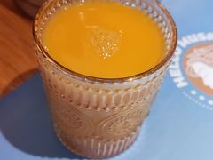 -HELLO MUSAE 拾光缪斯餐厅·纯正希腊风味(苏州中心店)