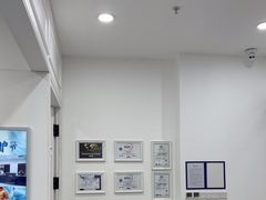 -布瑞琳洗衣(望京万象汇店)