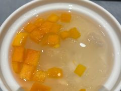 -国惠大酒楼(仓山万达店)