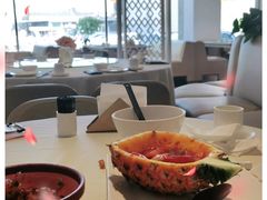 -衡山汇·高级粤菜(霄云路店)