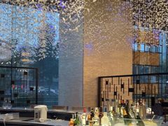 -AZUR聚(香格里拉饭店)