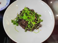 -邢家锅贴老店·非遗·开封菜(金明广场店)