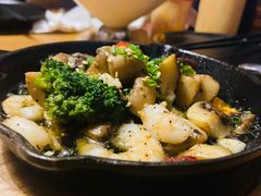 -一升庵(仙霞路店)