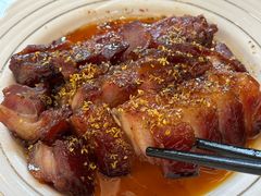 -雅香园·30年老字号顺德酒家(乐从岳步店)