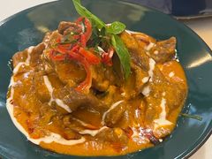 -荷花泰菜(东方新天地店)