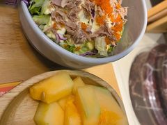 -村上一屋·亚洲菜融合小馆(南楼店)