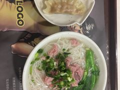 -真功夫(大德路店)