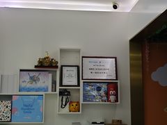 -美可普口腔医院(宝龙标杆店)