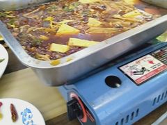 -德昌豆花牛肉(铁塔寺店)