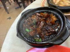 -新记肉骨茶