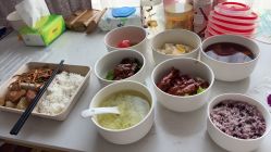 -禧悦府国际月子会所(总店)