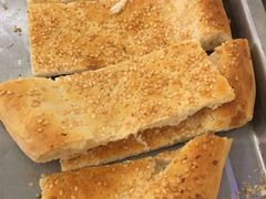 -马尔龙新疆饭店·清真(瑞景店)