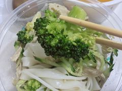 -魏家凉皮(翟营南大街店)