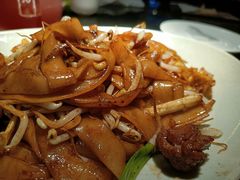 -小资太太餐厅(南岗区店)