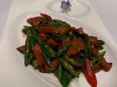 -好食上(喜盈门.范城店)