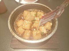 -聚鑫阁江浙菜·非遗传承技艺(金汇龙湖天街店)