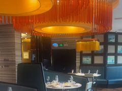 -阳光码头海鲜火锅(世纪大道店)