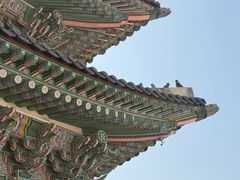 -景福宫