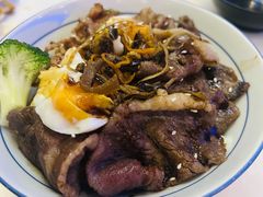 -佳思多食品料理超市(园区店)