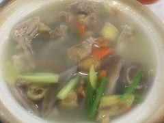 -廣味潮鲜·一品潮滋味(五道口店)