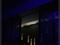 -纽斯桑拿会所(天山店)