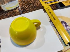 -黄记煌三汁焖锅(崇文门店)