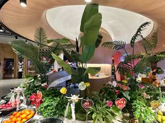 -海德温泉生活馆(朝阳大悦城店)