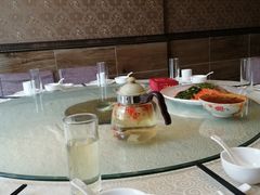 -学成饭店(官南大道店)