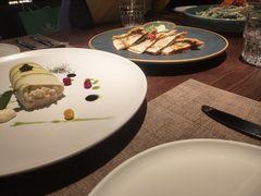 -404干式熟成牛排馆•聚会餐厅