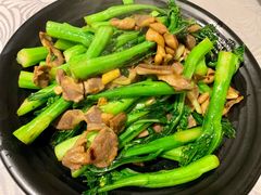 -粤·向群饭店(龙津东路总店)
