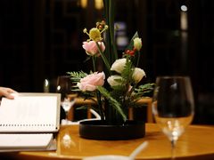 -宁波柏悦酒店·钱湖渔港