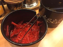 iphone_upload_pic-博多一幸舍(侨福芳草地购物中心店)